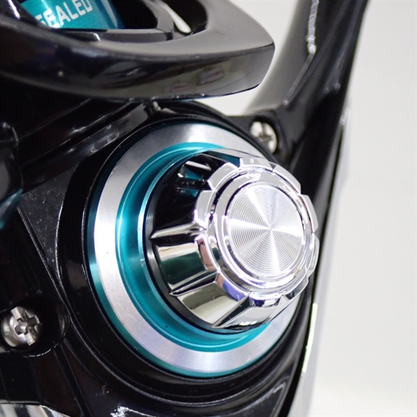 １９エメラルダスＬＴ３０００Ｓ－ＣＨ－ＤＨ